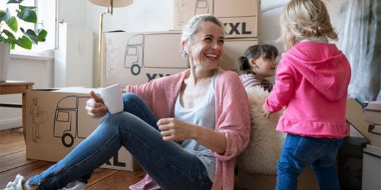 2019-02-15-Share-KCM-549×300