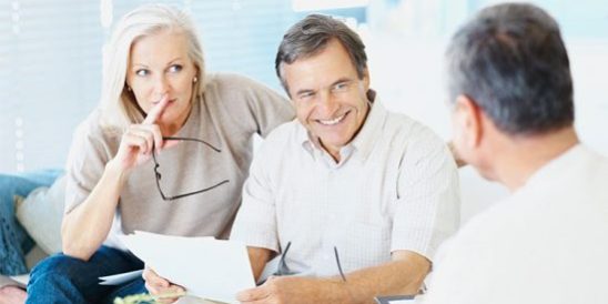 Share-KCM2-549×300-1