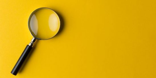 Share-KCM4-549×300-1