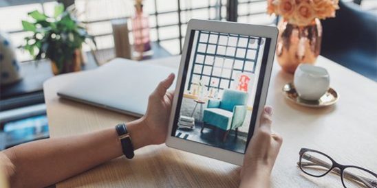 20190305-Share-KCM-549×300