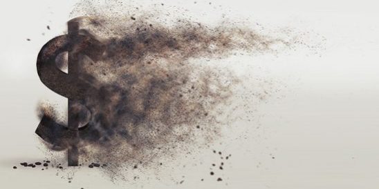 20190307-Share-KCM-549×300