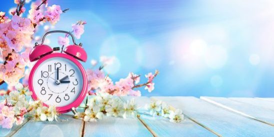 20190308-Share-KCM-549×300