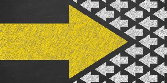 20190312-Share-MEM-549×300