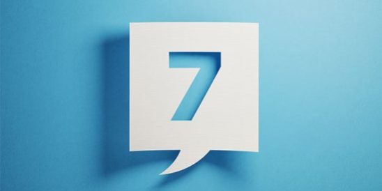 20190313-Share-KCM-549×300