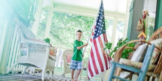 20190314-Share-STM-549×300