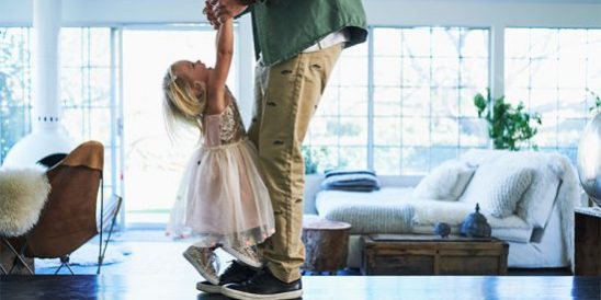 20190318-Share-KCM-549×300