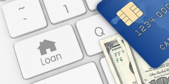 20190319-Share-KCM-549×300