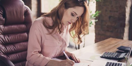 20190320-Share-KCM-549×300