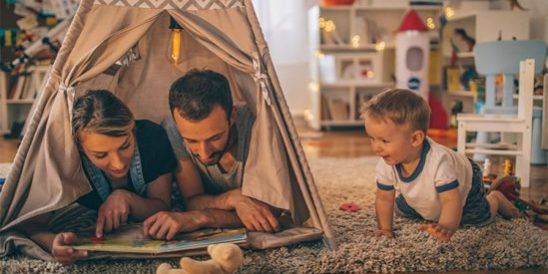 20190321-Share-KCM-549×300