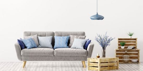 20190322-Share-KCM-549×300