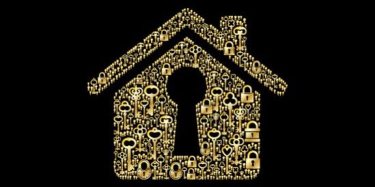 20190325-Share-MEM-549×300