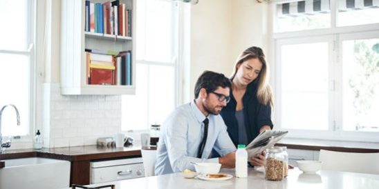 20190328-Share-KCM-549×300