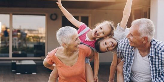 20190401-Share-KCM-549×300