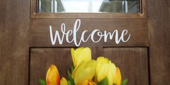 201904012-Share-KCM-549×300