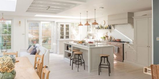 20190403-Share-KCM-549×300