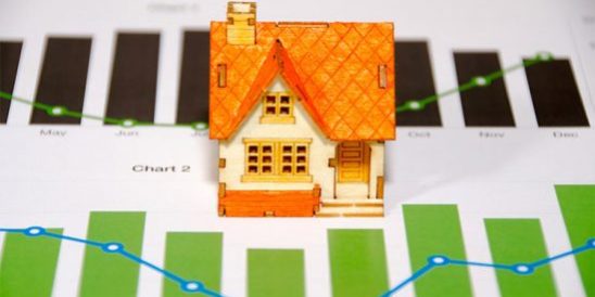 20190404-Share-KCM-549×300