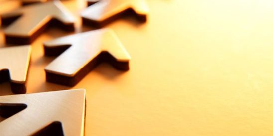 20190410-Share-KCM-549×300