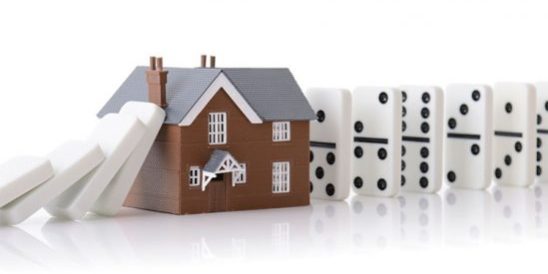 20190411-Share-KCM-549×300