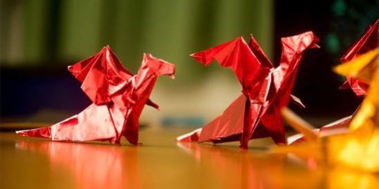 20190412-Share-KCM-549×300