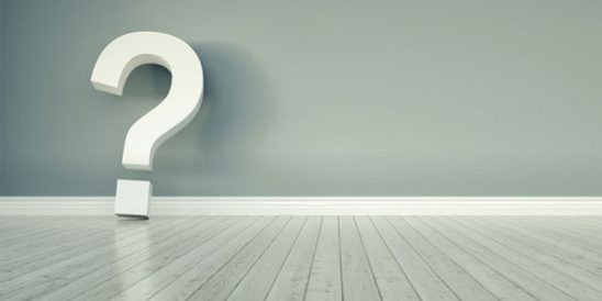 20190415-Share-KCM-549×300