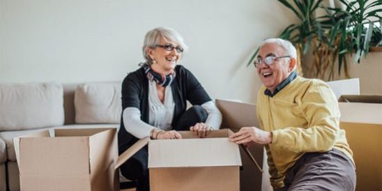 20190416-Share-KCM-549×300