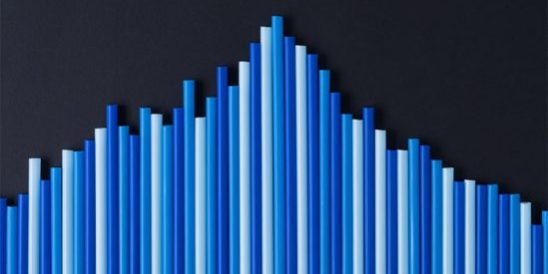 20190417-Share-KCM-549×300