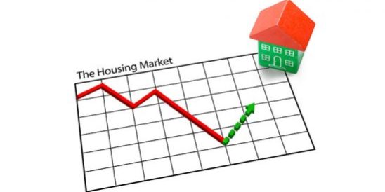 20190418-Share-KCM-549×300