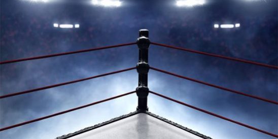 20190422-Share-KCM-549×300