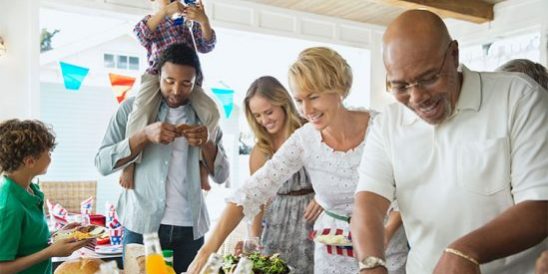 20190424-Share-KCM-549×300