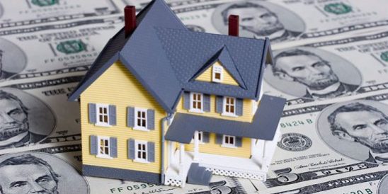 20190425-Share-KCM-549×300