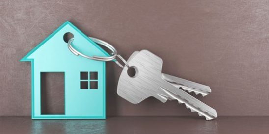 20190426-Share-KCM-549×300