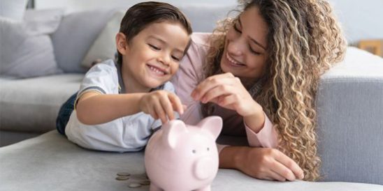 20190429-Share-KCM-549×300