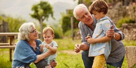 20190430-Share-KCM-549×300