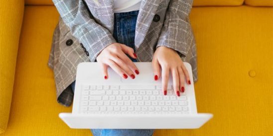 20190501-Share-KCM-549×300