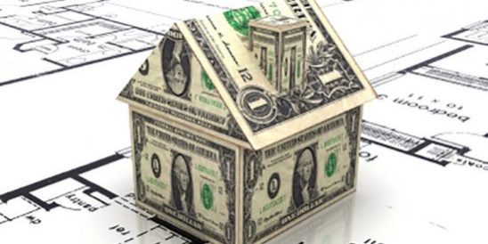 20190502-Share-KCM-549×300