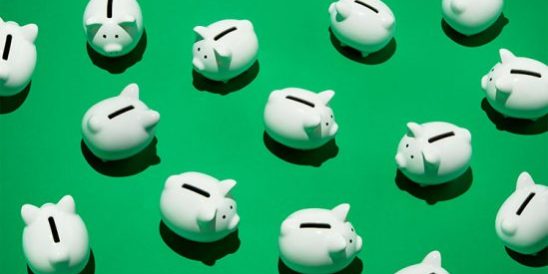 20190508-Share-KCM-549×300