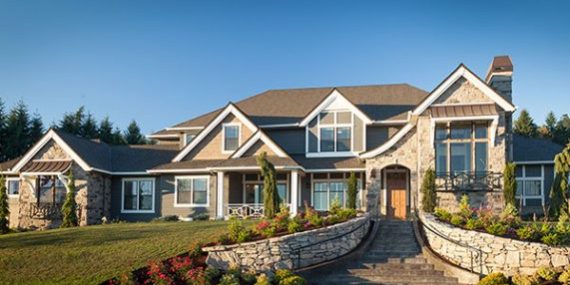 20190510-Share-KCM-571×300