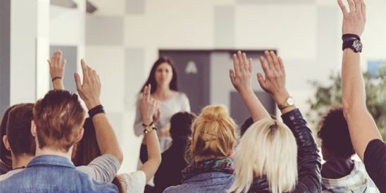 20190513-Share-KCM-549×300