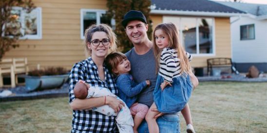 20190514-Share-KCM-549×300