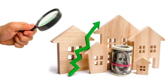 20190516-STM-share-549×300