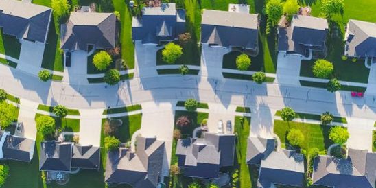 20190517-Share-KCM-549×300