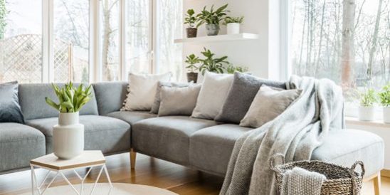 20190524-Share-KCM-549×300