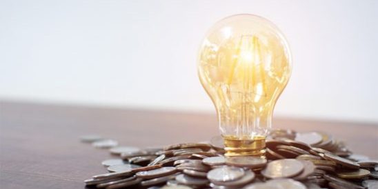 20190528-Share-KCM-1-549×300