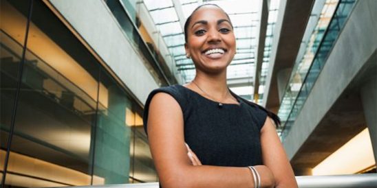 20190528-Share-KCM-549×300