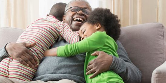 20190529-Share-KCM-549×300