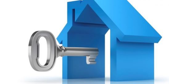 20190530-Share-Kcm-549×300