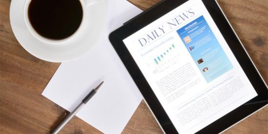 201906012-Share-KCM-549×300