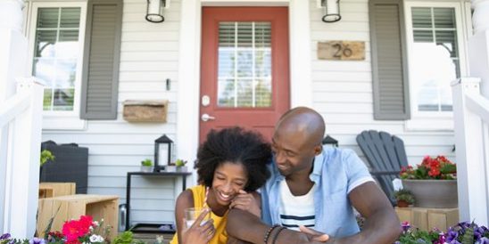 20190603-Share-KCM-549×300