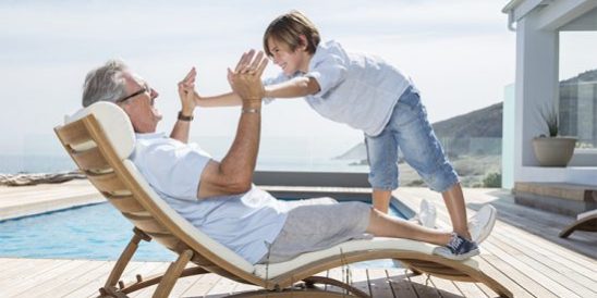 20190604-Share-KCM-549×300