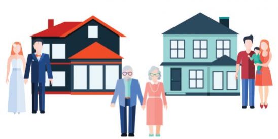 20190607-Share-KCM-549×300